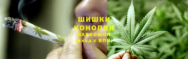 a pvp Россошь