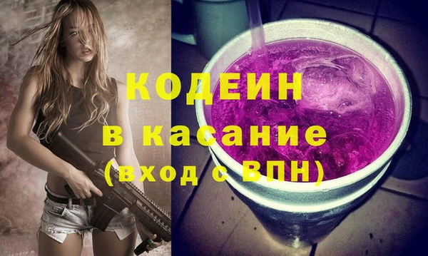 соль ск Волосово